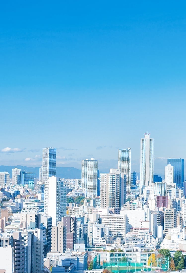 未来のとしまのために今できること